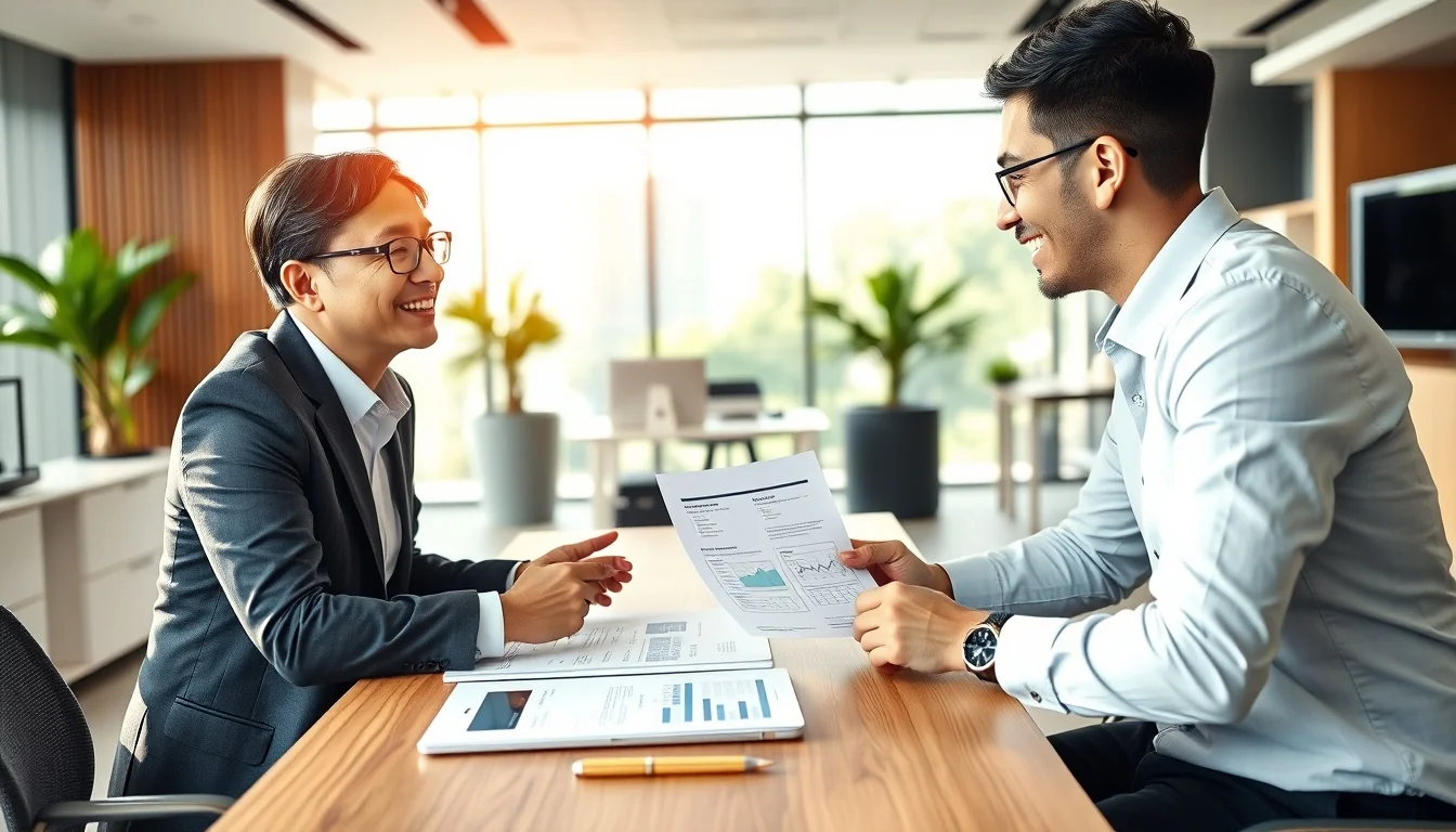 Pricing hero visual